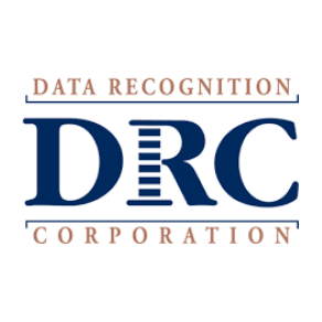 Data Recognition Corp