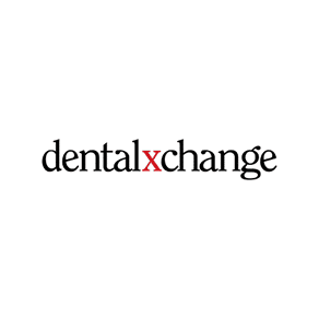 DentalXChange