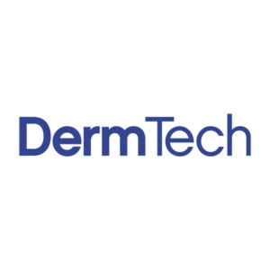 DermTech International