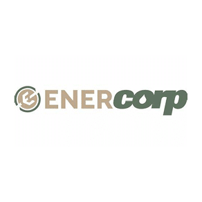 Enercorp
