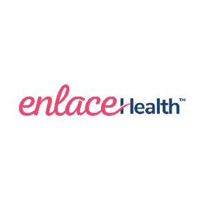 Enlace Health