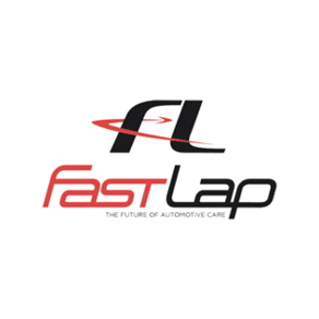 FastLap