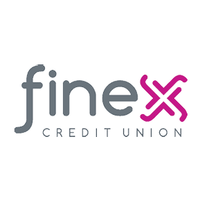 Finex Credit Union