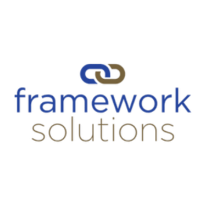 Framework Solutions