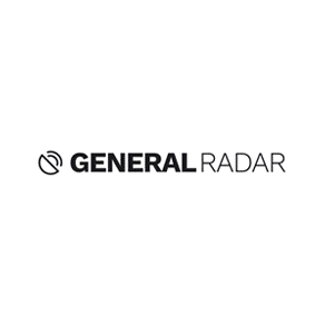 General Radar