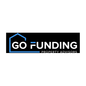 Go Funding Advisors