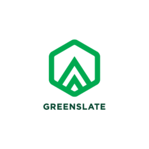 Greenslate