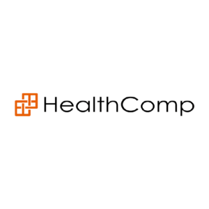 HealthComp