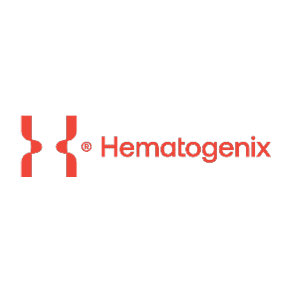 Hematogenix