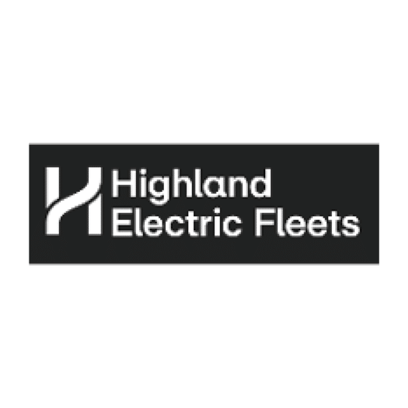 Highland Electric Fleets