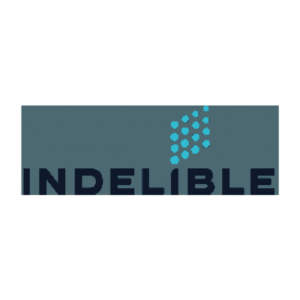Indelible Business Solutions