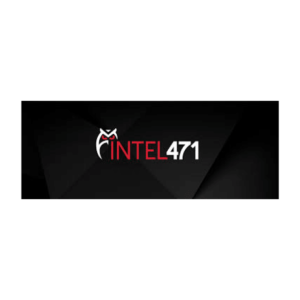 Intel 471