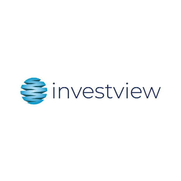 Investview