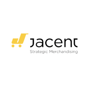 Jacent Retail