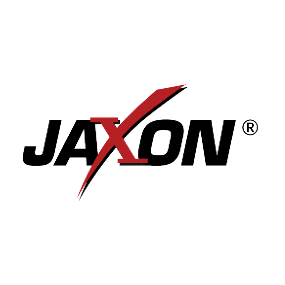 Jaxon Engineering
