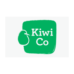 Kiwico