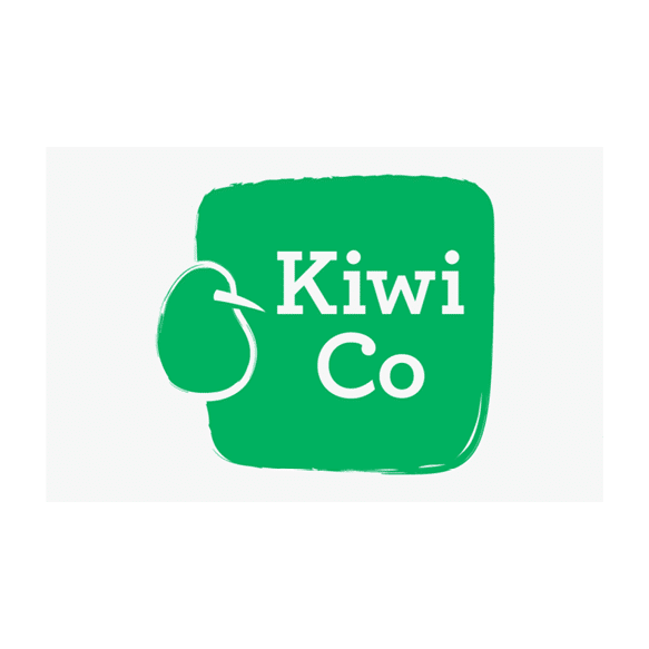 Kiwico