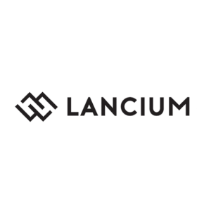 Lancium