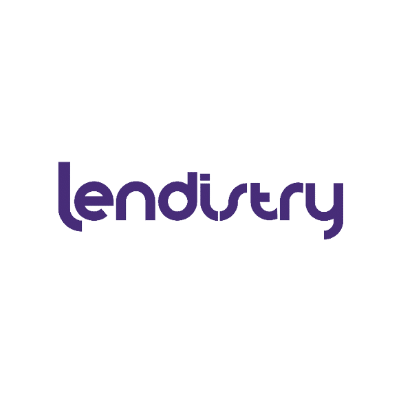 Lendistry