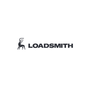 Loadsmith