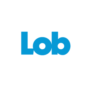 Lob.com