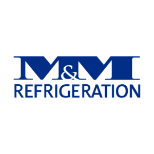 M&M Refrigeration