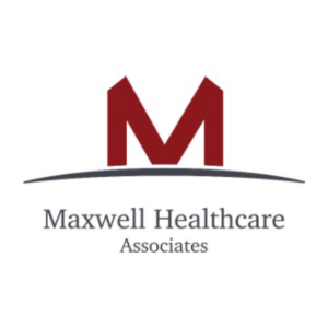 Maxwell Healthcare