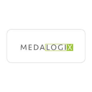 Medalogix