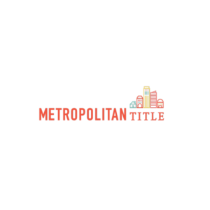 Metro Title