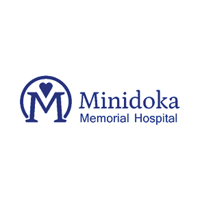 Minidoka Hospital