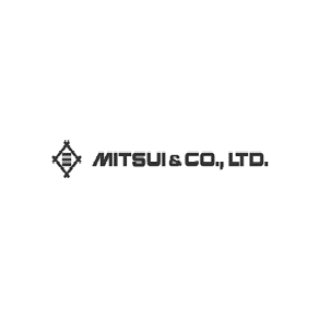 Mitsui & Co Energy Marketing and Services