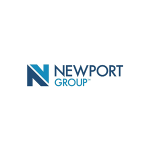 Newport Group