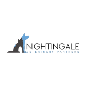 Nightingale Veterinary Partners