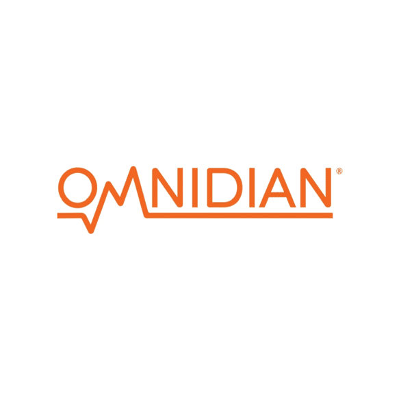 Omnidian