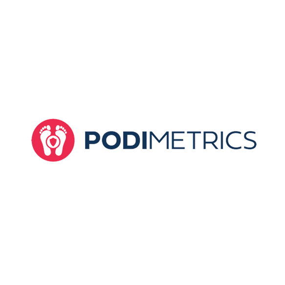 Podimetrics