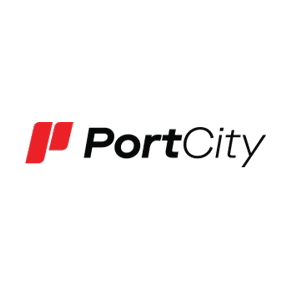 Port City Logistics