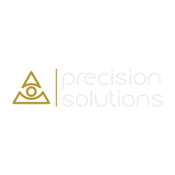 Precision Solutions