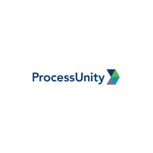 ProcessUnity