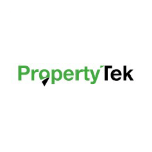 PropertyTek