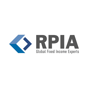 RP Investment Advisors
