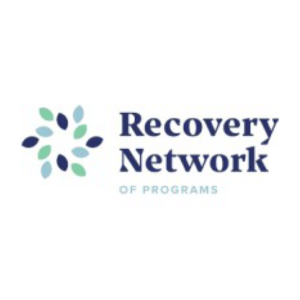 Recovery Network of Programs