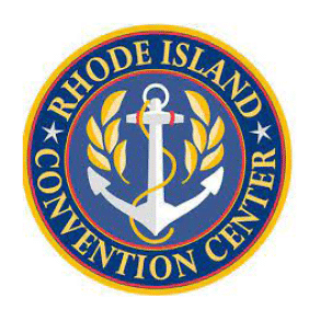 Rhode Island Convention Center Authority