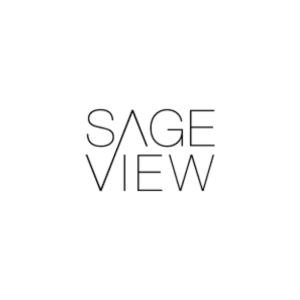Sageview