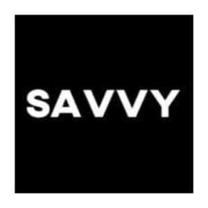 Savvy – Ember Group
