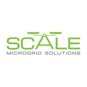 Scale Microgrid