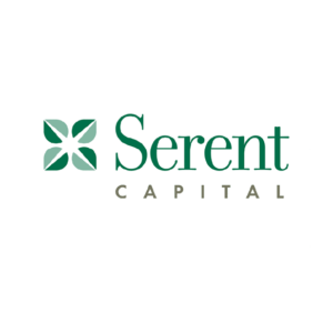 Serent Capital