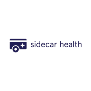 Sidecar Health