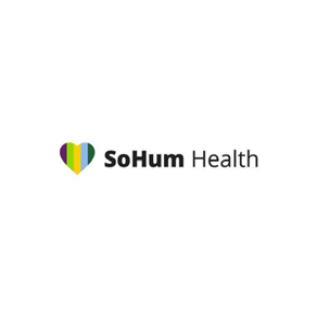 SoHum Health