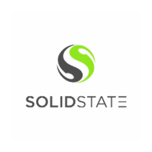 Solid State Operations