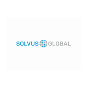 Solvus Global